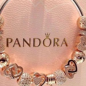 Meet your Posher, Aleayah